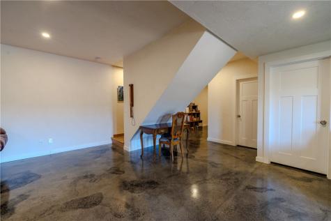2 Nellie Avenue Charleroi Boro PA 15432