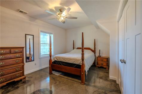 2 Nellie Avenue Charleroi Boro PA 15432
