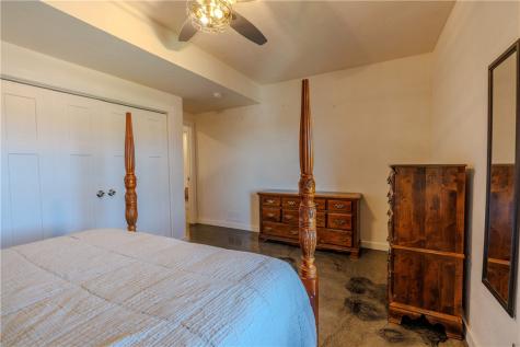 2 Nellie Avenue Charleroi Boro PA 15432