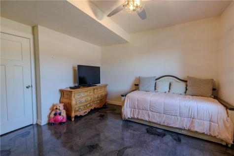 2 Nellie Avenue Charleroi Boro PA 15432
