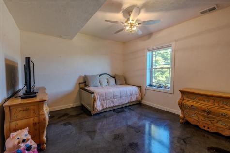 2 Nellie Avenue Charleroi Boro PA 15432