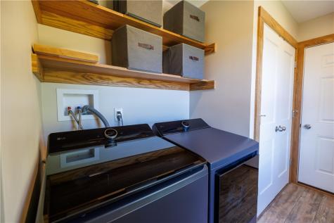 2 Nellie Avenue Charleroi Boro PA 15432