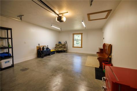 2 Nellie Avenue Charleroi Boro PA 15432