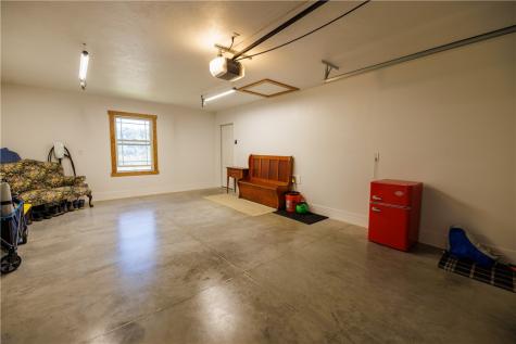 2 Nellie Avenue Charleroi Boro PA 15432