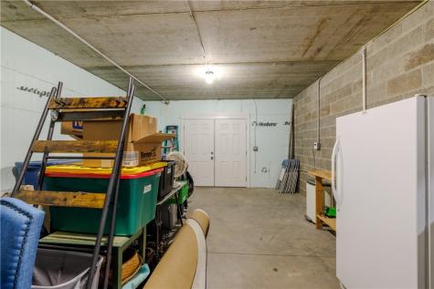 2 Nellie Avenue Charleroi Boro PA 15432
