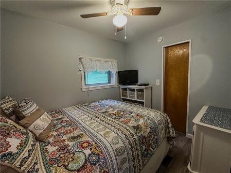 129 Old Farm Lane Brady's Bend Township PA 16028