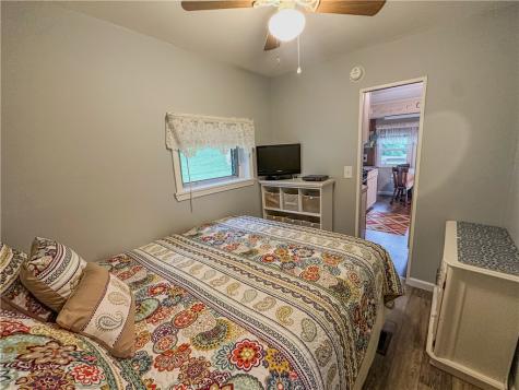 129 Old Farm Lane Brady's Bend Township PA 16028