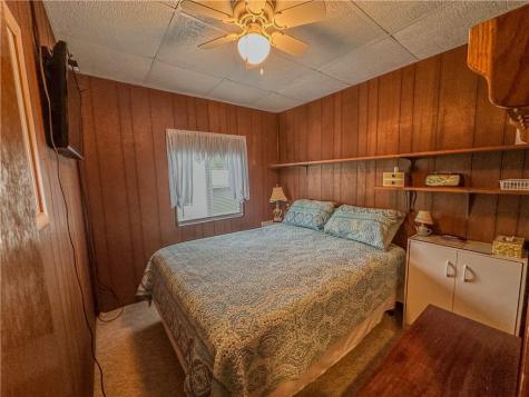 129 Old Farm Lane Brady's Bend Township PA 16028
