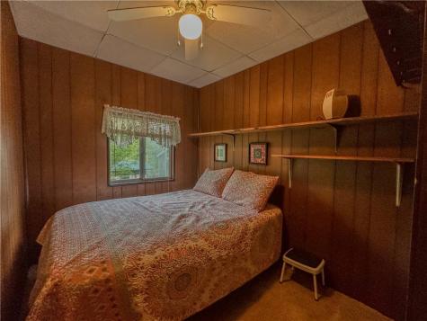 129 Old Farm Lane Brady's Bend Township PA 16028