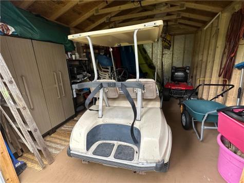 129 Old Farm Lane Brady's Bend Township PA 16028