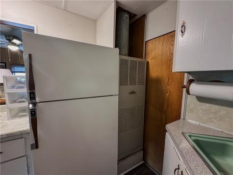 129 Old Farm Lane Brady's Bend Township PA 16028