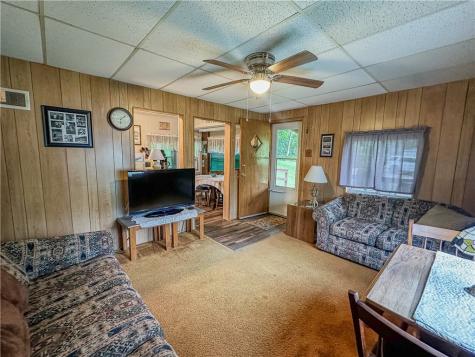129 Old Farm Lane Brady's Bend Township PA 16028
