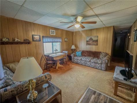 129 Old Farm Lane Brady's Bend Township PA 16028