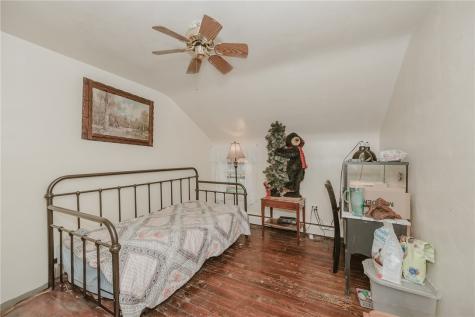 29 Miller Drive Blairsville Area PA 15717