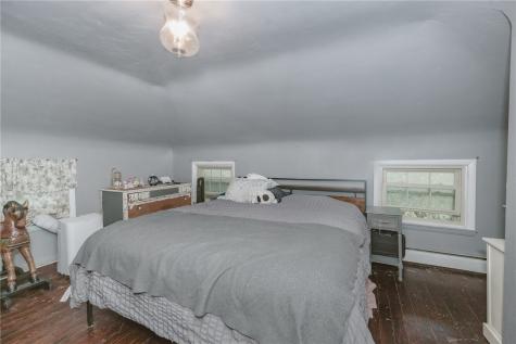 29 Miller Drive Blairsville Area PA 15717
