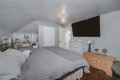 29 Miller Drive Blairsville Area PA 15717