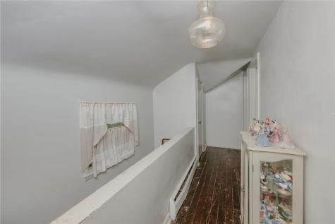 29 Miller Drive Blairsville Area PA 15717