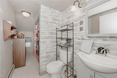 29 Miller Drive Blairsville Area PA 15717