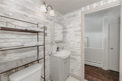 29 Miller Drive Blairsville Area PA 15717