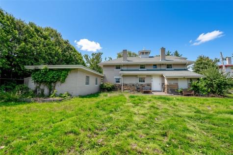 29 Miller Drive Blairsville Area PA 15717