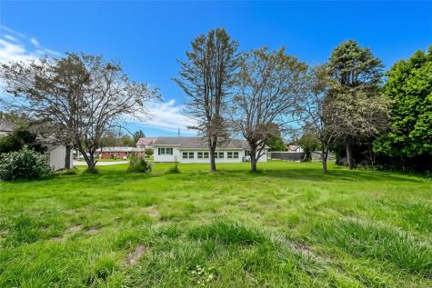 29 Miller Drive Blairsville Area PA 15717