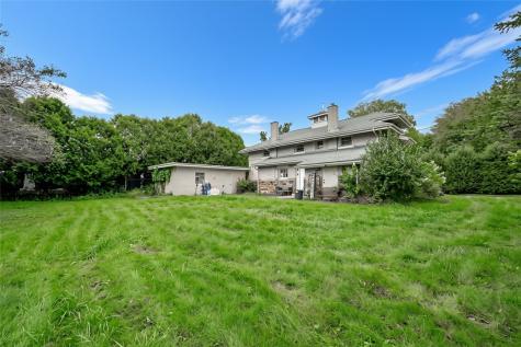 29 Miller Drive Blairsville Area PA 15717