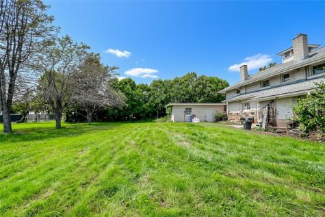29 Miller Drive Blairsville Area PA 15717