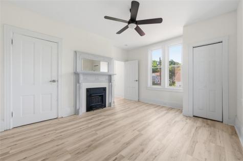 45 Hodgson Avenue Ingram PA 15205