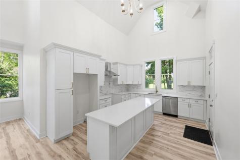 45 Hodgson Avenue Ingram PA 15205