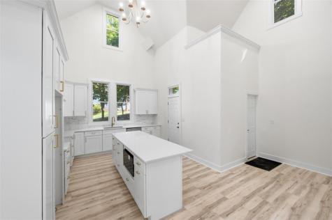 45 Hodgson Avenue Ingram PA 15205