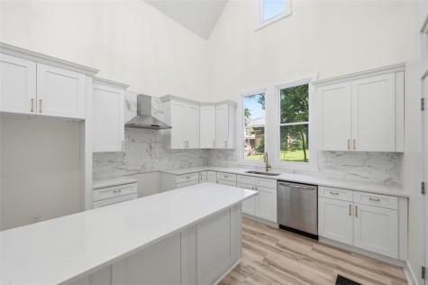 45 Hodgson Avenue Ingram PA 15205