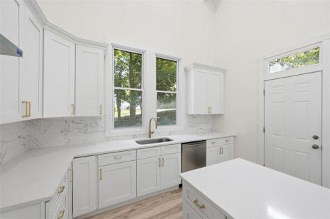 45 Hodgson Avenue Ingram PA 15205