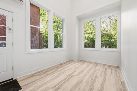 45 Hodgson Avenue Ingram PA 15205