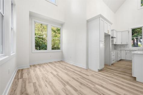 45 Hodgson Avenue Ingram PA 15205