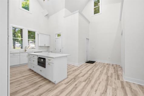 45 Hodgson Avenue Ingram PA 15205