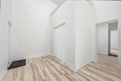 45 Hodgson Avenue Ingram PA 15205