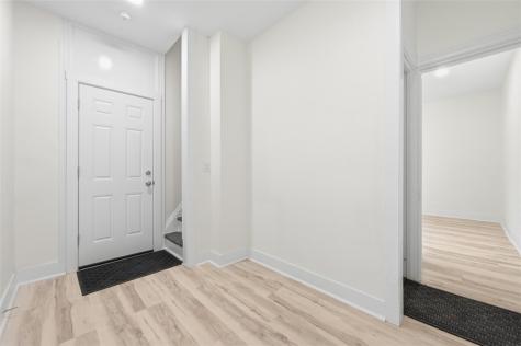 45 Hodgson Avenue Ingram PA 15205