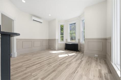45 Hodgson Avenue Ingram PA 15205