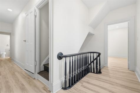 45 Hodgson Avenue Ingram PA 15205
