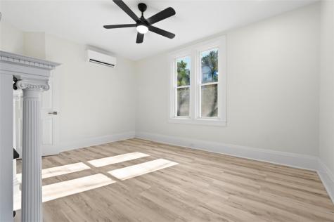 45 Hodgson Avenue Ingram PA 15205