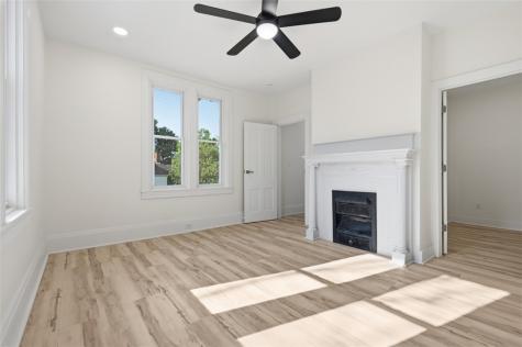 45 Hodgson Avenue Ingram PA 15205