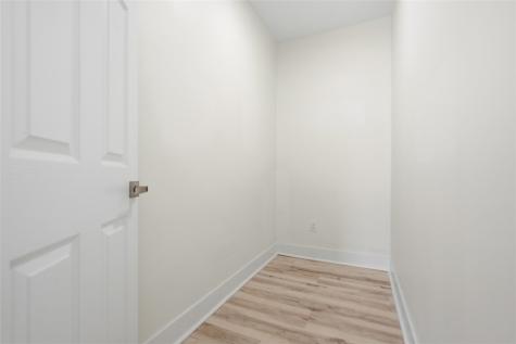 45 Hodgson Avenue Ingram PA 15205
