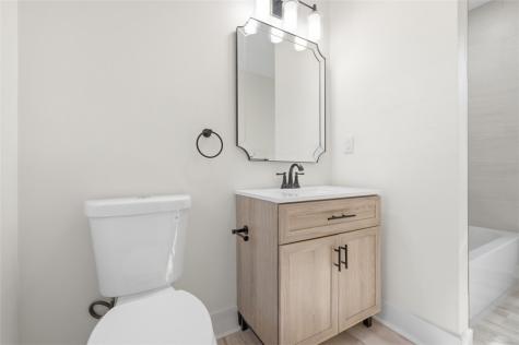 45 Hodgson Avenue Ingram PA 15205