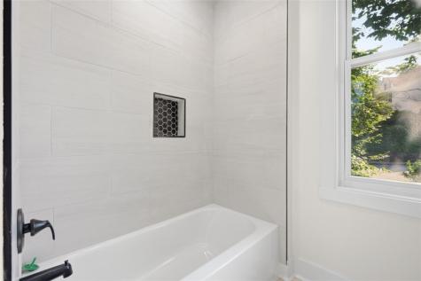 45 Hodgson Avenue Ingram PA 15205