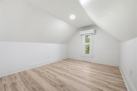 45 Hodgson Avenue Ingram PA 15205