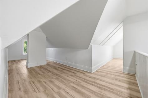 45 Hodgson Avenue Ingram PA 15205