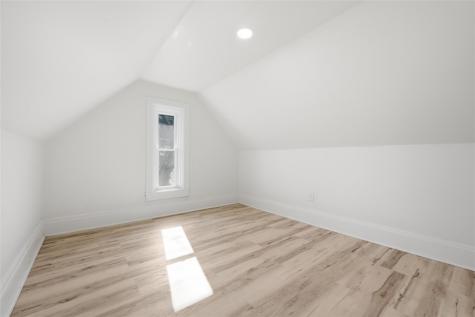 45 Hodgson Avenue Ingram PA 15205