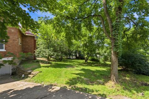 45 Hodgson Avenue Ingram PA 15205