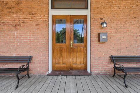 45 Hodgson Avenue Ingram PA 15205