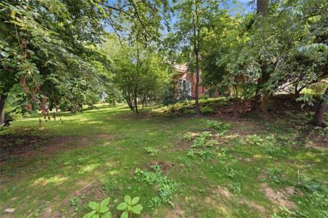 45 Hodgson Avenue Ingram PA 15205